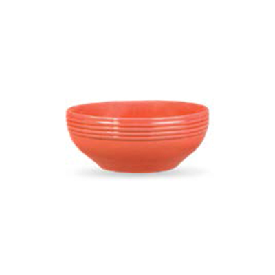 TAZÓN CEREAL CORAL LÍNEA SARAPE